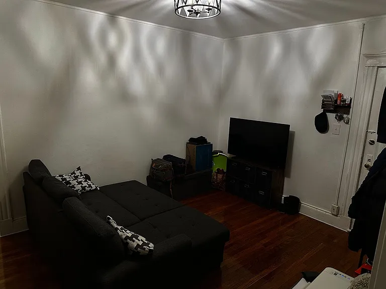 120 Brainerd Rd #10 — Photo 7