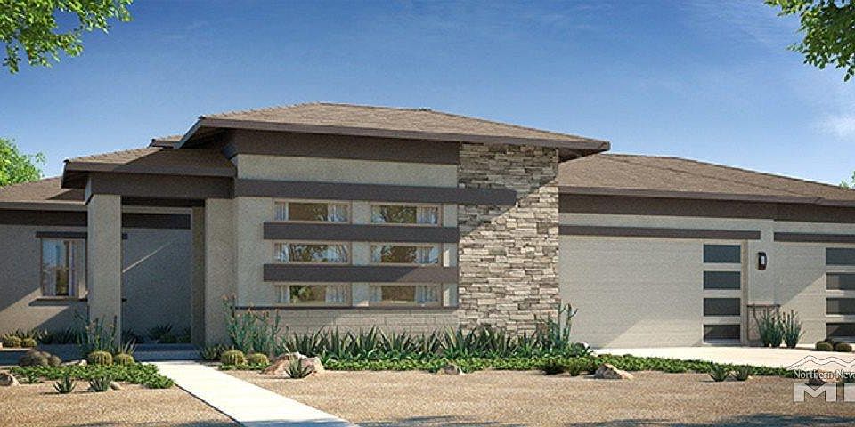 1st image of 770 Palomino Dr #62