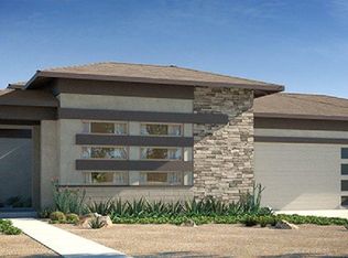 770 Palomino Dr #62, Fernley, NV 89408