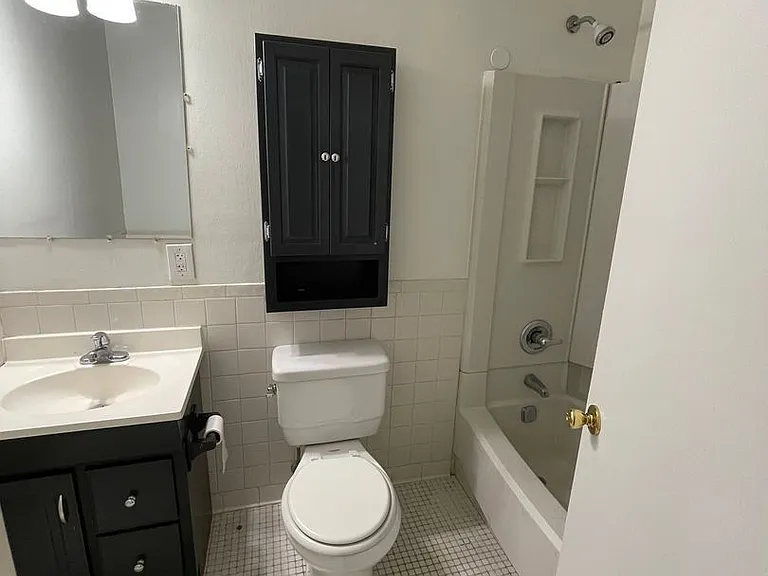 9237 Lost Forest Dr — Photo 9
