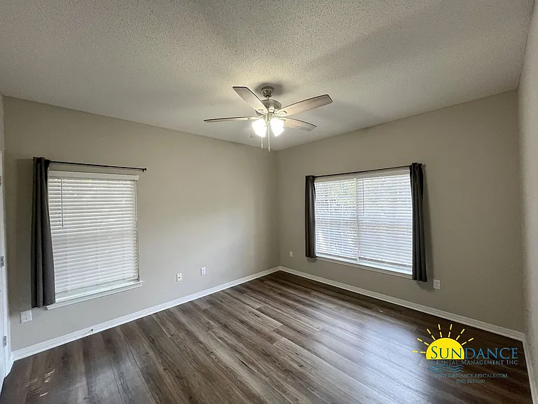 1501 Partin Dr #201 — Photo 9