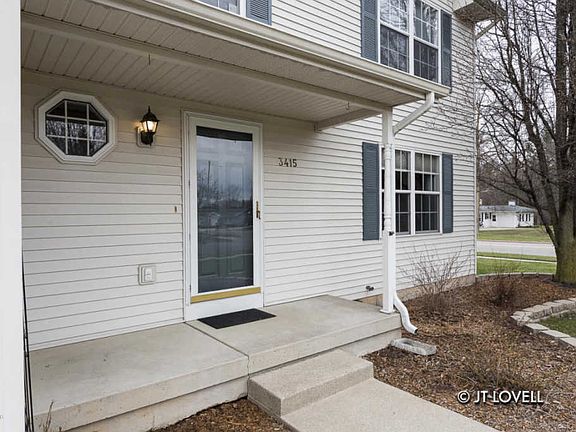 2nd image of 3415 Bonisteel St NW