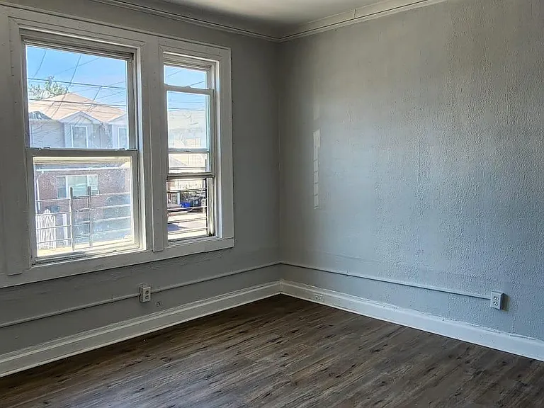 702 S 19th St #1L — Photo 5