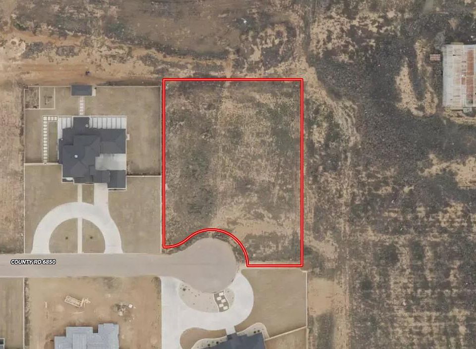 1st image of 8804 County Road 6850