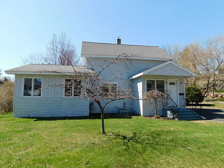 1st image of 613 Roycroft Ave