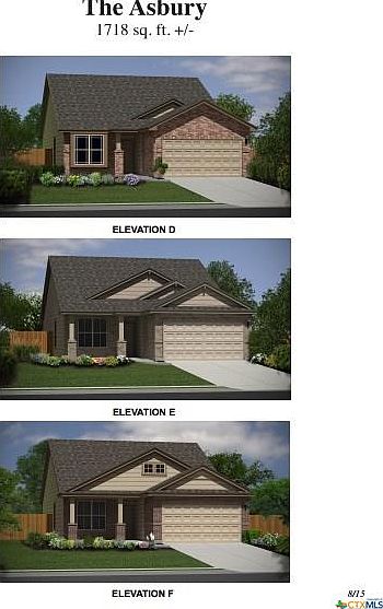 1st image of 728 Cornflower Ct
