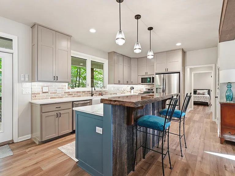 3247 Dug Hill Rd — Photo 18