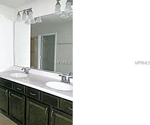 5th image of 12169 Tripletail Ln