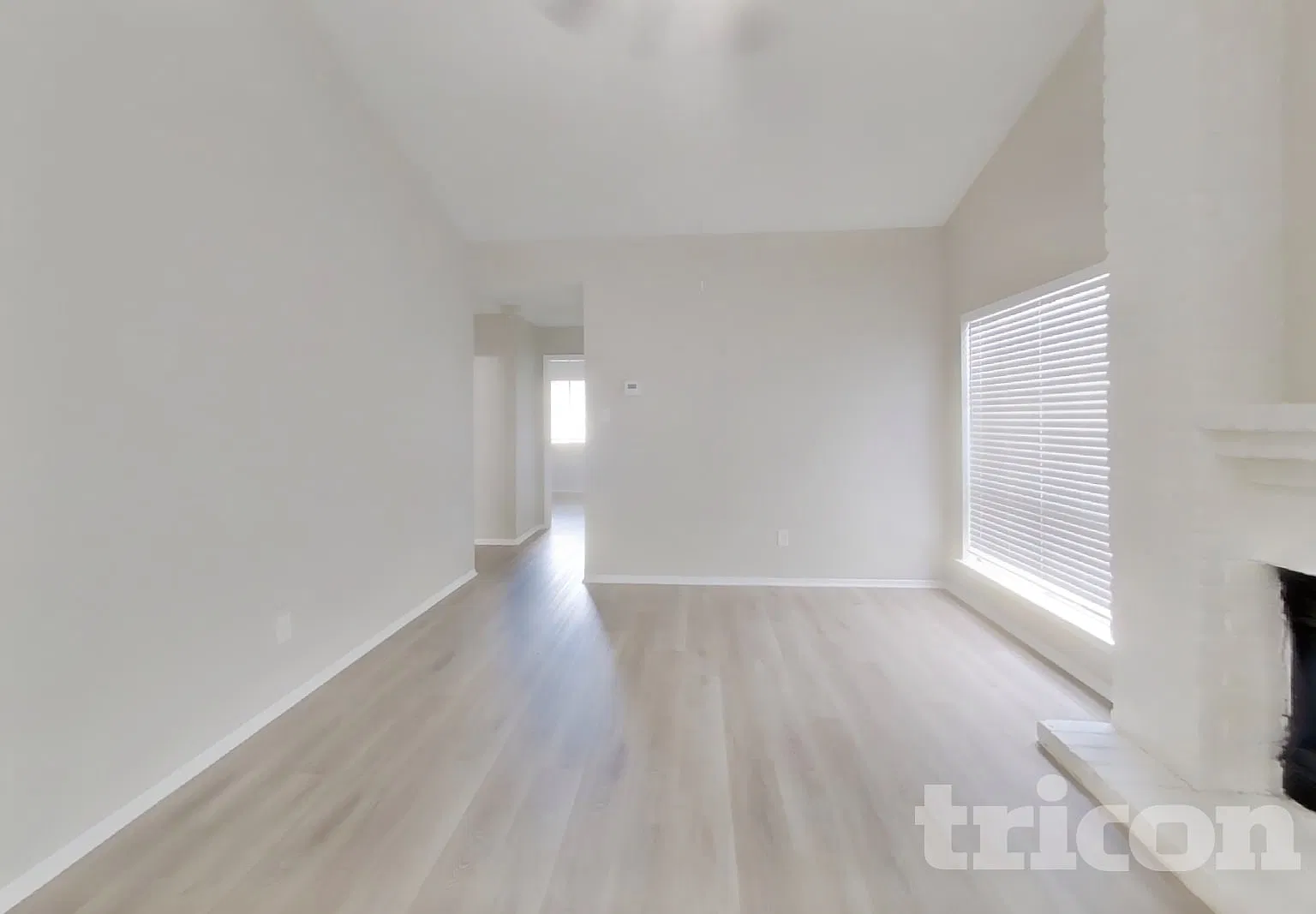 13631 Carsa Lane Houston TX — Photo 2