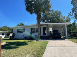 902 E Church St, Deland, FL 32724