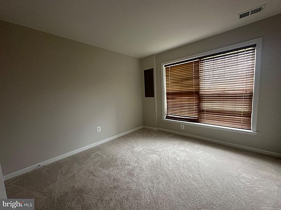 5th image of 2139 Callao Ct