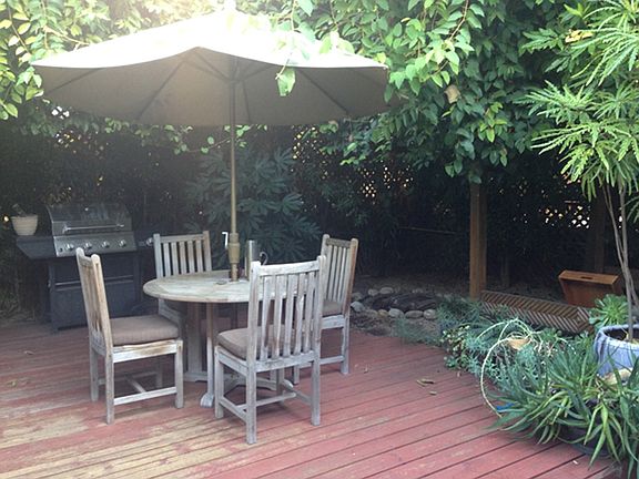 3rd image of 700 Westbourne Dr