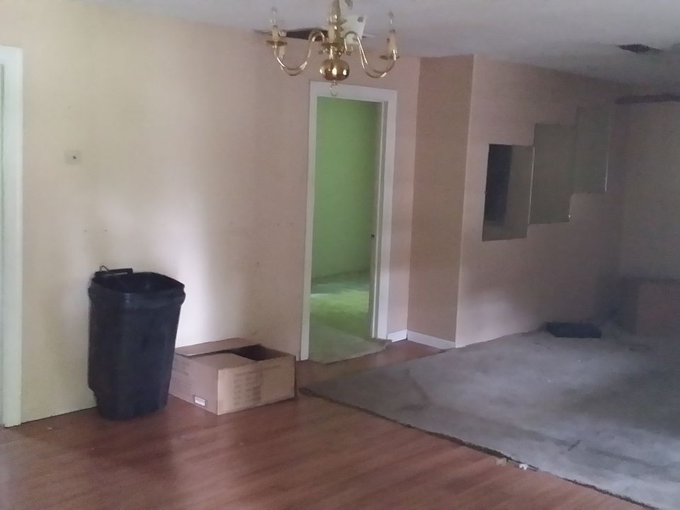 1st image of 14315 Daleburg Dr