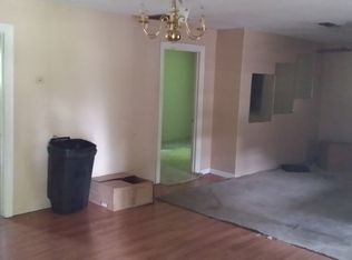 14315 Daleburg Dr, Houston, TX 77032