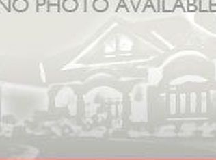 511 N Pine Island Dr, Payson, AZ 85541