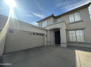 90 W Beechnut Pl, Chandler, AZ 85248