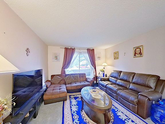 3rd image of 2508 50th St NW #107