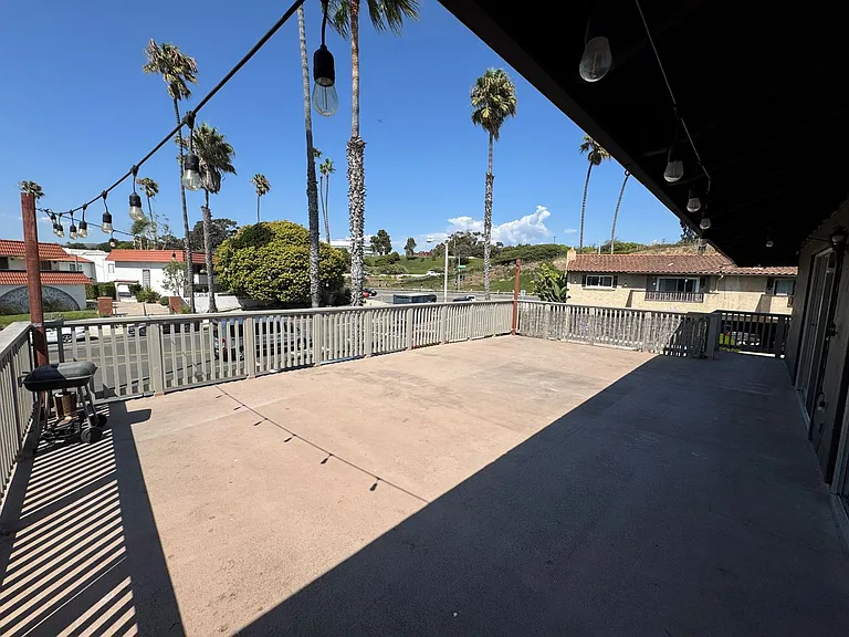 900penin — Photo 22