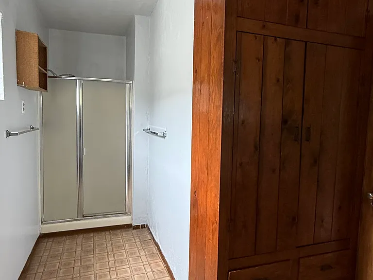 5556 El Monte Ave — Photo 15