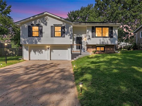 2nd image of 1409 NW 48th St
