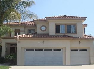 12431 Concord Ct, Chino, CA 91710