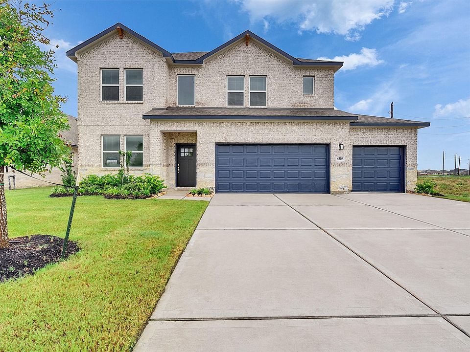 1st image of 8310 Amethyst Valley Ln