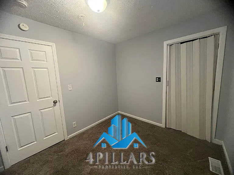 1311 E Columbus Dr #1 — Photo 23