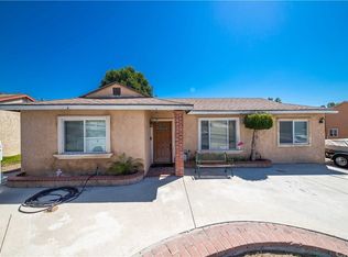 8649 Locust Ave, Fontana, CA 92335