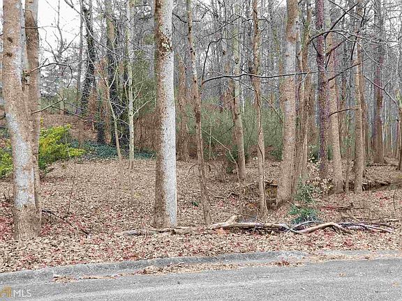 4th image of 6953 Summer Hill Dr