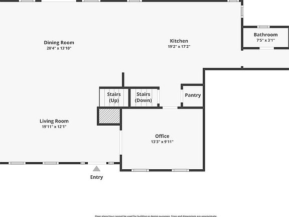 3rd image of 808 Township Road 1504