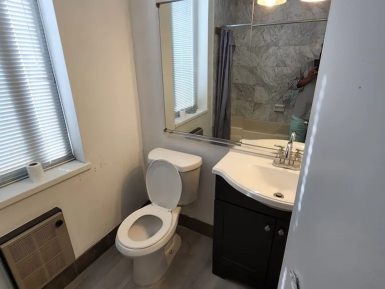 45 River Dr S #1809 — Photo 5