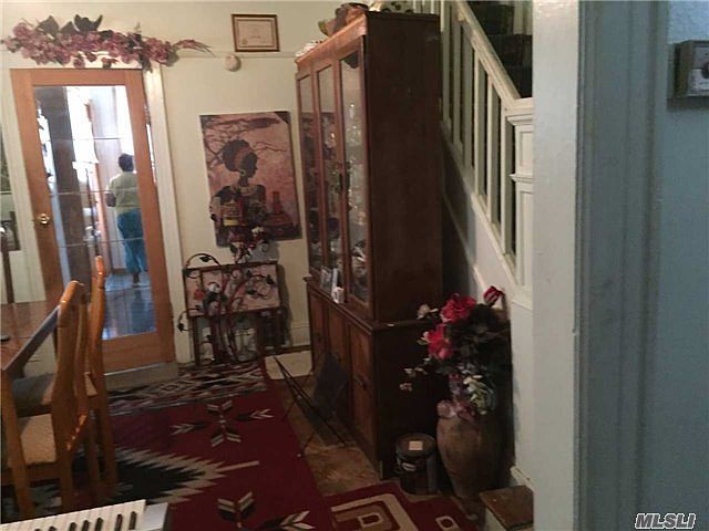 1st image of 11144 146th St