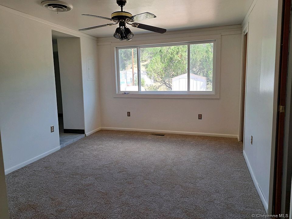 24 Reservoir Dr, Glendo, WY 82213 MLS 89146 Zillow