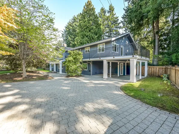 1020 Pacific Pl, Delta, BC V4M 2K7