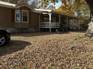2558 S Dick Creek Rd, La Fayette, GA 30728