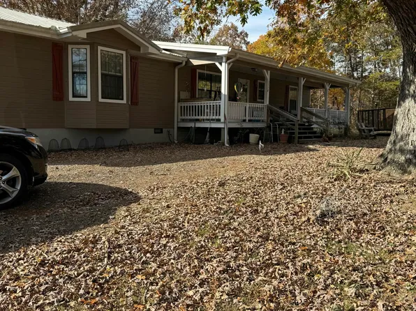 2558 S Dick Creek Rd, La Fayette, GA 30728