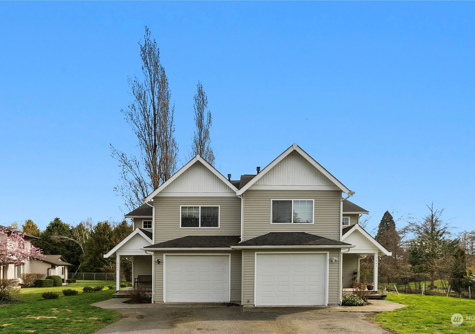 1045 Mary Avenue, Blaine, WA 98230 Zillow