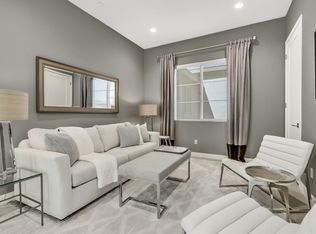 2103 Retreat Cir, Palm Desert, CA 92260