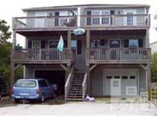 305 Greenville Ave #A, Carolina Beach, NC 28428