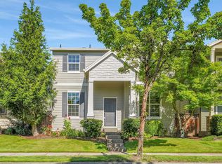 3730 SE Oakleaf St, Hillsboro, OR 97123
