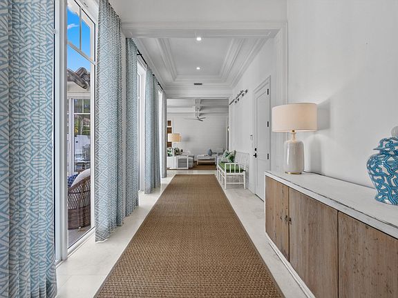3rd image of 104 Lanitee Circle