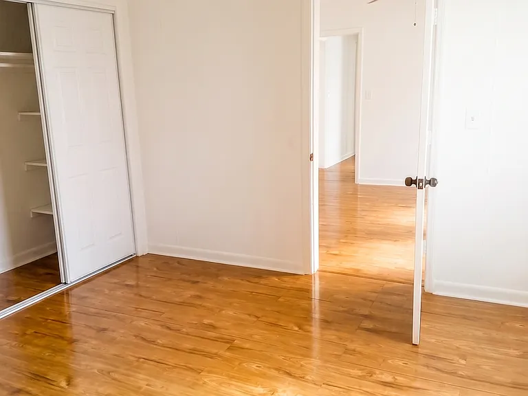 8330 63rd Way N — Photo 11
