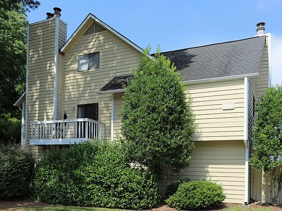 3rd image of 4611 Governors House Dr SW APT 710