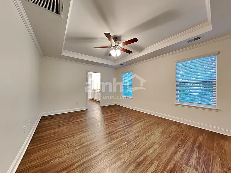 145 Sweetgum Dr — Photo 8