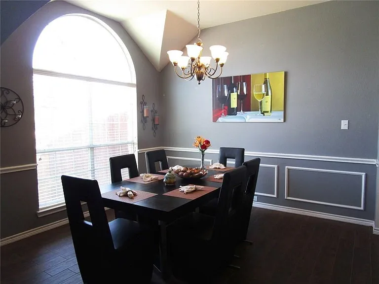 7312 High Point Dr — Photo 7