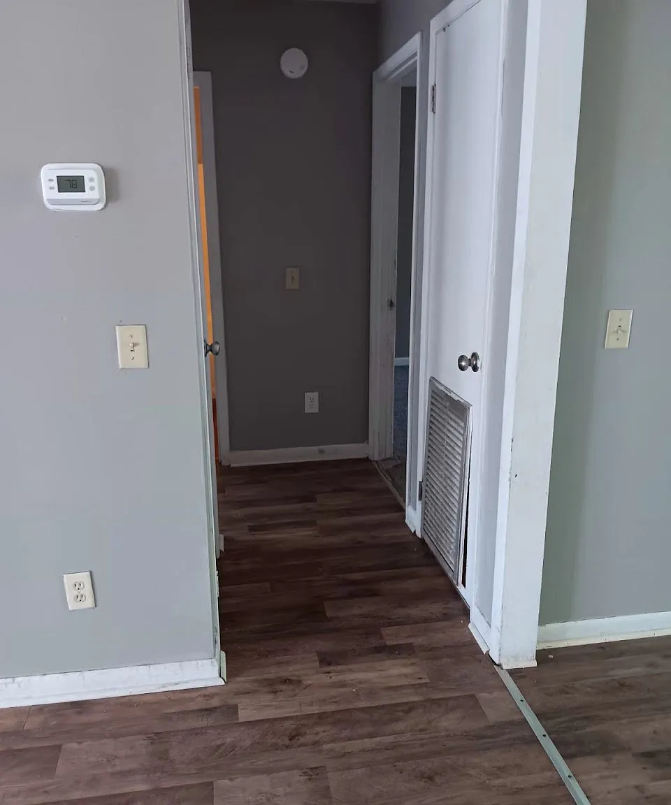 2 bed, 650 sqft, $750 — Photo 4