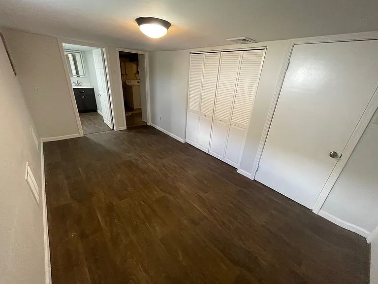 3044 W Tennyson Ave — Photo 14