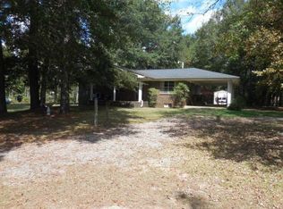 1921 County Road 541, Hanceville, AL 35077