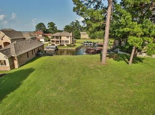 182 Stevinstraat, Montgomery, TX 77356