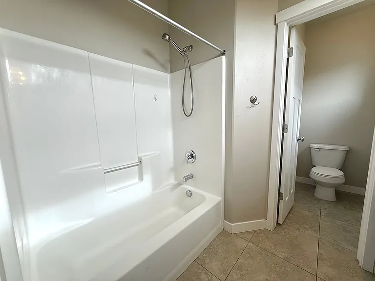 3699 W Lilac Heights Dr — Photo 58